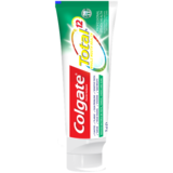 Зубна паста Colgate Total 12 Pro-Здорове Дихання, 75 мл - Pampik - 2
