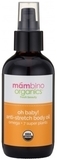Масло для тела против растяжек Mambino Organics Oh Baby!, 120 мл - Pampik - 2