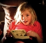 Настільна гра Smart Games Храм-пастка (SG 437 UKR) - Pampik - 4