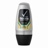 Дезодорант-антиперспірант Rexona Men Чемпіони, 50 мл - Pampik