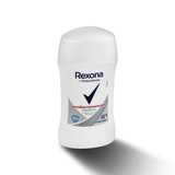 Дезодорант-антиперспірант Rexona Motionsense Антибактеріальна свіжість, 40 мл - Pampik - 4