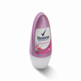 Дезодорант-антиперспірант Rexona Яскравий букет, 50 мл - Pampik - 4