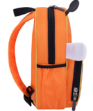 Ранець Bagland Bee (0051115) - Pampik - 3