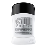 Дезодорант-антиперспірант Rexona Men Антибактеріальний і Невидимий на чорному та білому, 50 мл - Pampik - 2