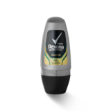 Дезодорант-антиперспірант Rexona Men Чемпіони, 50 мл - Pampik - 3