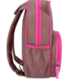 Рюкзак Bagland Kitty (0051415) - Pampik - 3