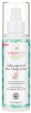 Лосьйон дитячий Mambino Organics Для щоденного догляду за шкірою обличчя і тіла, 150 мл - Pampik