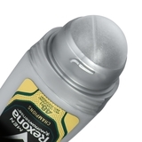 Дезодорант-антиперспірант Rexona Men Чемпіони, 50 мл - Pampik - 4