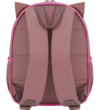 Рюкзак Bagland Kitty (0051415) - Pampik - 2