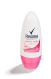 Дезодорант-антиперспірант Rexona Сухість пудри, 50 мл - Pampik - 4