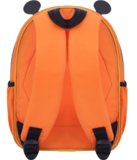 Ранець Bagland Bee (0051115) - Pampik - 2