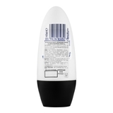 Дезодорант-антиперспирант Rexona Motionsense Антибактериальная свежесть, 50 мл - Pampik - 2