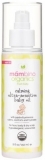 Заспокійливе масло для чутливої ​​шкіри дитини Mambino Organics, 150 мл - Pampik