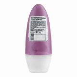 Дезодорант-антиперспірант Rexona Яскравий букет, 50 мл - Pampik - 2