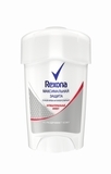 Дезодорант-антиперспірант Rexona Максимальний захист Антибактеріальний ефект, 45 мл - Pampik - 4