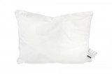 Подушка LightHouse Royal Kids Лебяжий пух, 45х35 см, белый (35585) - Pampik