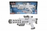Світловий бластер-рушницю Simba (8046945) - Pampik