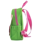 Рюкзак детский Yes Butterfly K-19 (556539) - Pampik - 3