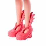 Лялька Enchantimals Фламінго Фенсі (GFN42) - Pampik - 6