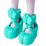 Кукла Enchantimals Лемур Лариса (GFN44) - Pampik - 4