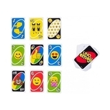 Настільна гра Uno Смайли (DYC15) - Pampik - 2