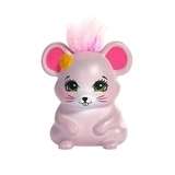 Кукла Enchantimals Мышонок Майла (FXM76) - Pampik - 6