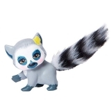 Кукла Enchantimals Лемур Лариса (GFN44) - Pampik - 5