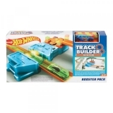 Ігровий набір Hot Wheels Track builder Booster pack (GBN81) - Pampik