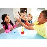 Настольная игра Mattel Games Безумный прыгун (FWW30) - Pampik - 8