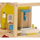 Будинок Hape Всі пори року (E3401) - Pampik - 3