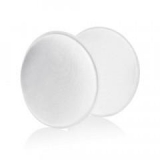 Одноразові прокладки в бюстгальтер Medela Disposable Nursing Pads, 4 шт. (008.0324) - Pampik