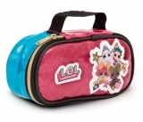 Пенал L.O.L. Surprise Леди Стар (LLG02000/UA) - Pampik