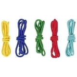 Шнуровка Goki Животные (58572G) - Pampik - 6