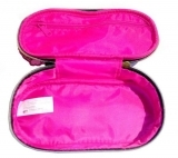 Пенал L.O.L. Surprise Леди Стар (LLG02000/UA) - Pampik - 4