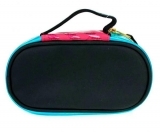 Пенал L.O.L. Surprise Леди Стар (LLG02000/UA) - Pampik - 5