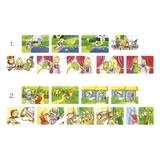 Ігровий набір Goki Кінотеатр (53924G) - Pampik - 2