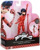 Лялька Miraculous Леді Баг і Супер-Кіт Неймовірна Леді Баг, 19 см (39885) - Pampik - 3