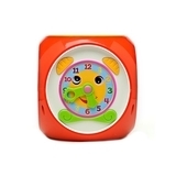 Ігровий центр Kiddieland Мультикуб, рус. мова (049775) - Pampik - 15