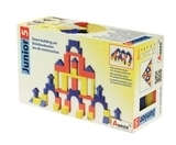 Конструктор Anker Junior 5 (58796) - Pampik