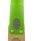 Біговел-самокат Jetson B01 2 in 1, зелений (B01-Green) - Pampik - 3