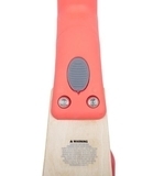 Беговел-самокат Jetson B01 2 в 1, оранжевый (B01-Orange) - Pampik - 6