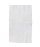 Одноразова пастка для кольору і бруду Dr.Beckmann, 2 шт. - Pampik - 3