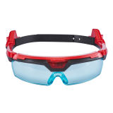 Набір лазерних бластеров Zuru X-Shot Laser 360 (36280Z) - Pampik - 4