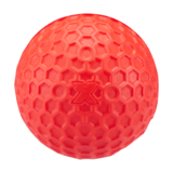 Набір кульок Zuru X-Shot Chaos, 50 шт. (36327Z) - Pampik - 2