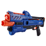 Скорострільний бластер Zuru X-Shot Excel Chaos Orbit (36281Z) - Pampik - 2