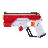 Набір лазерних бластеров Zuru X-Shot Laser 360 (36280Z) - Pampik - 2