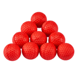 Набір кульок Zuru X-Shot Chaos, 50 шт. (36327Z) - Pampik - 3