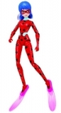 Лялька Miraculous Леді Баг і Супер-Кіт Аква-Леді Баг, 14 см (39876) - Pampik
