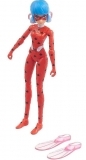 Лялька Miraculous Леді Баг і Супер-Кіт Аква-Леді Баг, 14 см (39876) - Pampik - 2