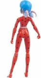 Лялька Miraculous Леді Баг і Супер-Кіт Аква-Леді Баг, 14 см (39876) - Pampik - 3